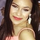 Ashley Murphy