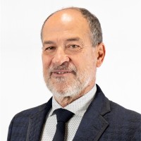 Romano Arturo Lamperti