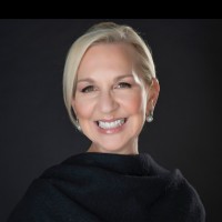 Anne Burdette