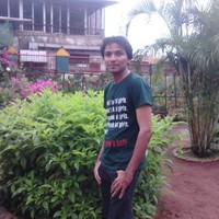 Hiren Bagadia