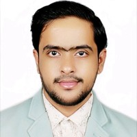 Dr. Rahul Dahiwadkar