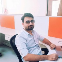 Insaf Mohammad