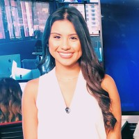 Kiana Wollangk