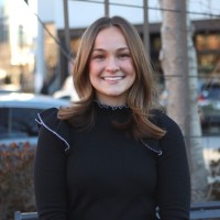 Emma Hutsell