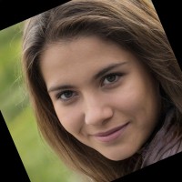 Liza Karpova