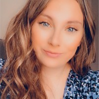 Jessica Atkinson