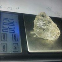 Conteh John