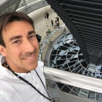 Andrea Manferti