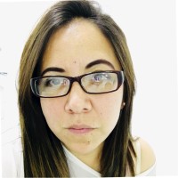 Ana Martínez R.