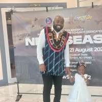 Paul Tabo Frungwa