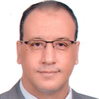 nabil alnajjar