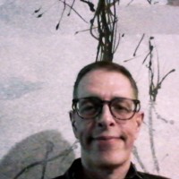 Mark Heffron