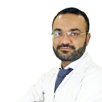 Mohamed Daoud