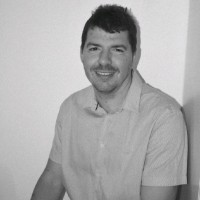 Jonathan payen