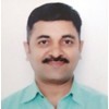 Shirish Upadhyay