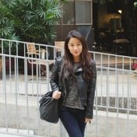 Annabelle Tan