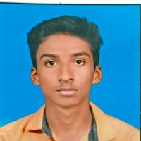Abhishek Singh