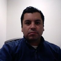 Samuel Lozano