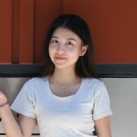 Shiyi Chen