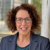 Miryam Kruse