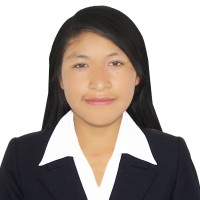 Hermelinda Crispin Roca