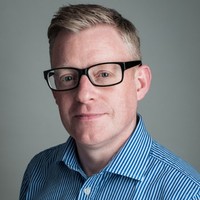 Justin Owen