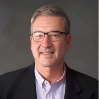 Rick Wysocki