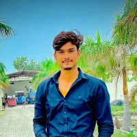 Kamal Tomar