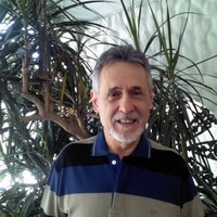 Deonicio Stachi Deonicio