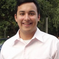 Armando Ruiz