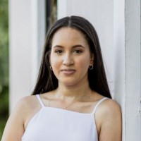 Yolenny Reyes Lizardo