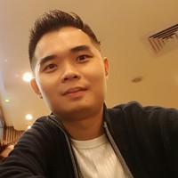 Tony Chandra