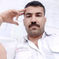 Mahdi Sadeghpour