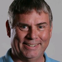 Rick Johnson