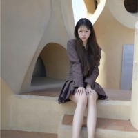 veronica chen