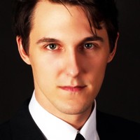 Sebastian Scholz
