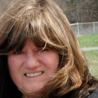 Nancy Hedges
