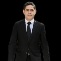 Julio Cesar dos Santos Jr.