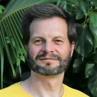 Gilles Cotteret