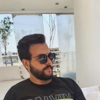 karim ahmed