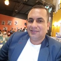 Jorge Alexander Cancino Contreras
