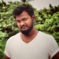 Yadis M