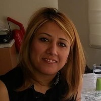 Nilufer Demir