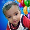 Kirit Solanki