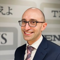 Marco Siconolfi Cpa