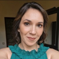 Elza Henriques