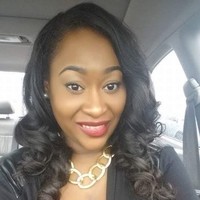 Marsha Archibald