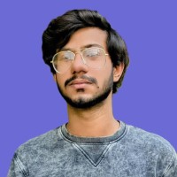 hasaan ali