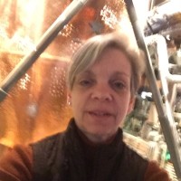 Betty Zilkowski