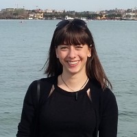 Laura Sperandio